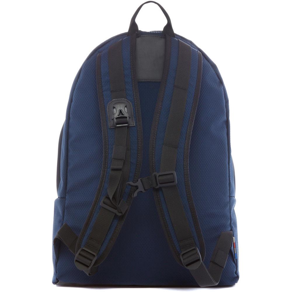 LEXDRAY Rome Backpack
