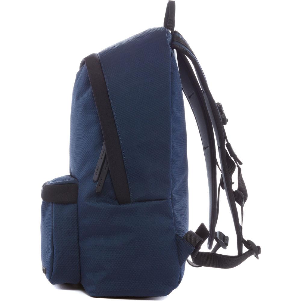 LEXDRAY Rome Backpack
