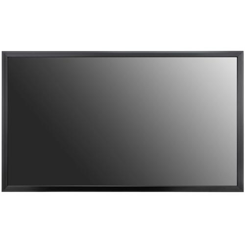 LG 32 Class Full HD with All-in-one Touch Experience Display
