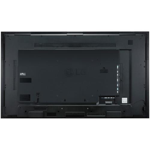 LG 32 Class Full HD with All-in-one Touch Experience Display