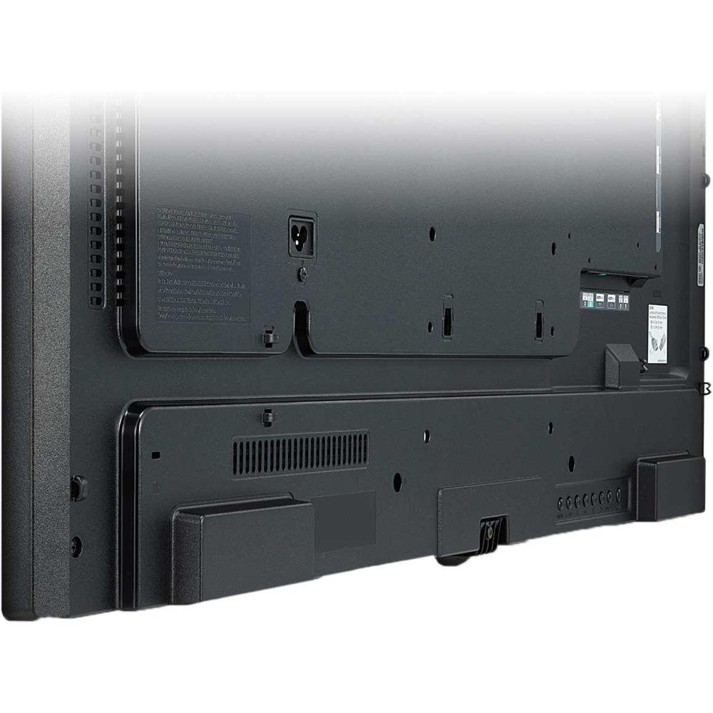 LG 32 Class Full HD with Built-In Speakers Commercial Display