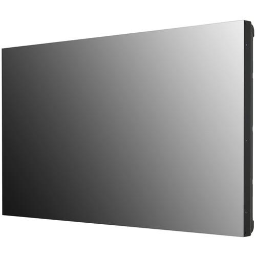 LG 55" 55VH7EA Full HD 1.8mm 700NIT Monitor