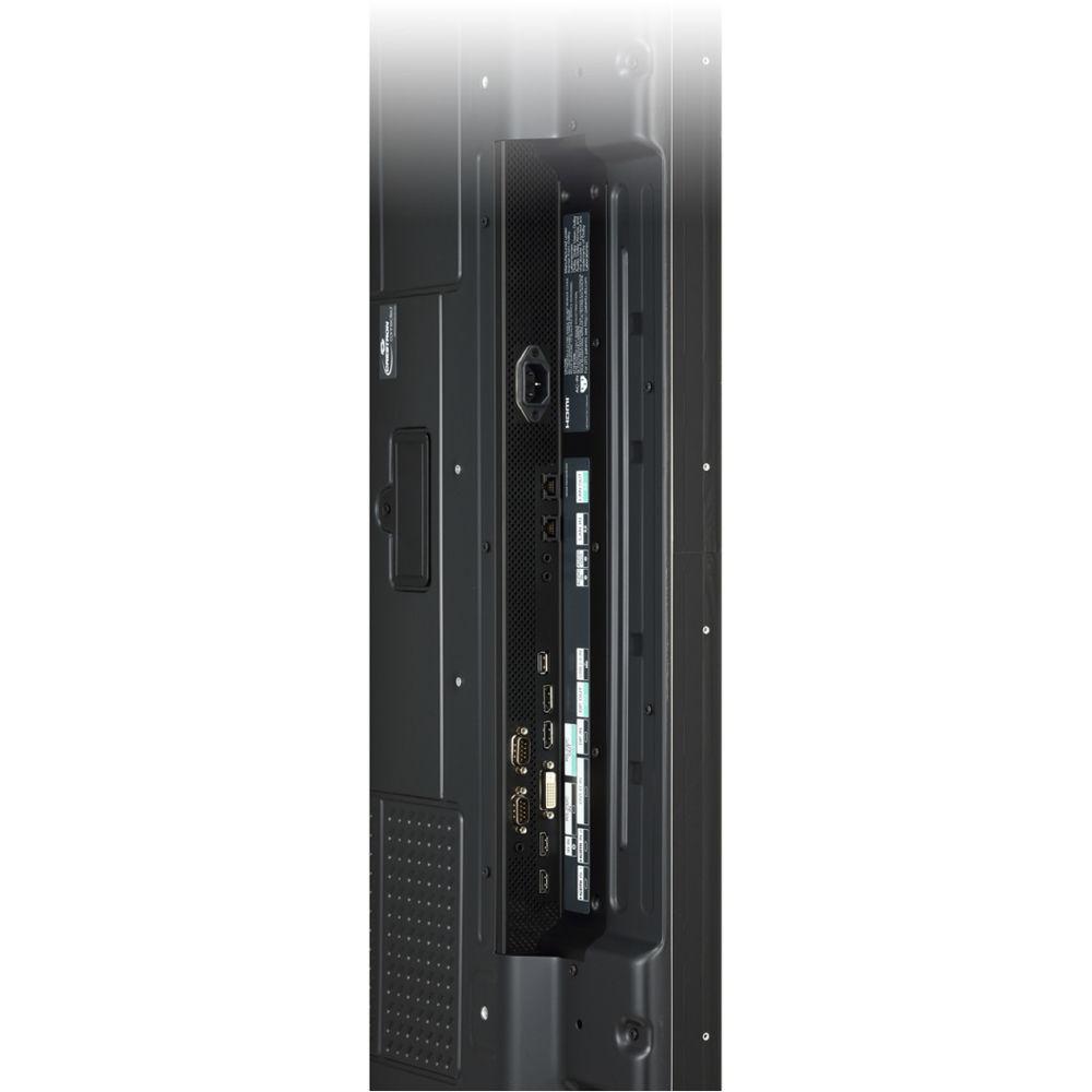 LG 55" 55VH7EA Full HD 1.8mm 700NIT Monitor