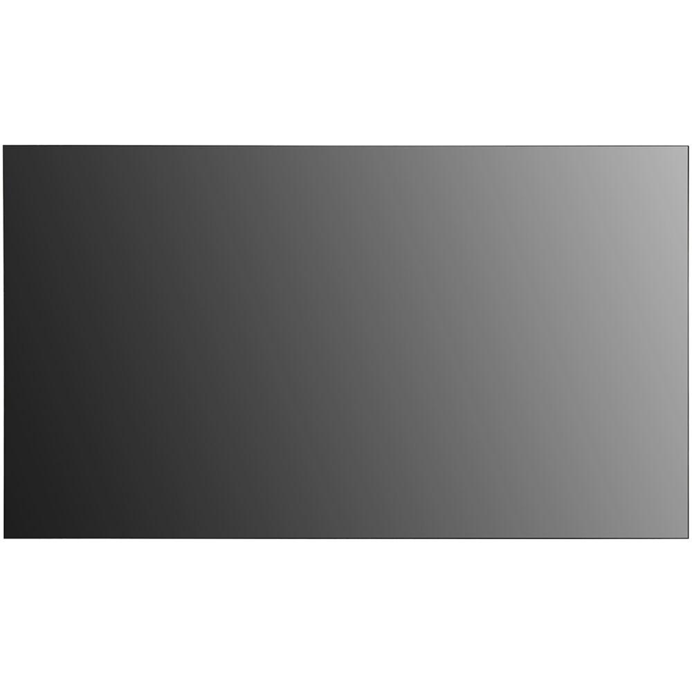 LG 65EJ5E 65" Ultra HD 4K Display