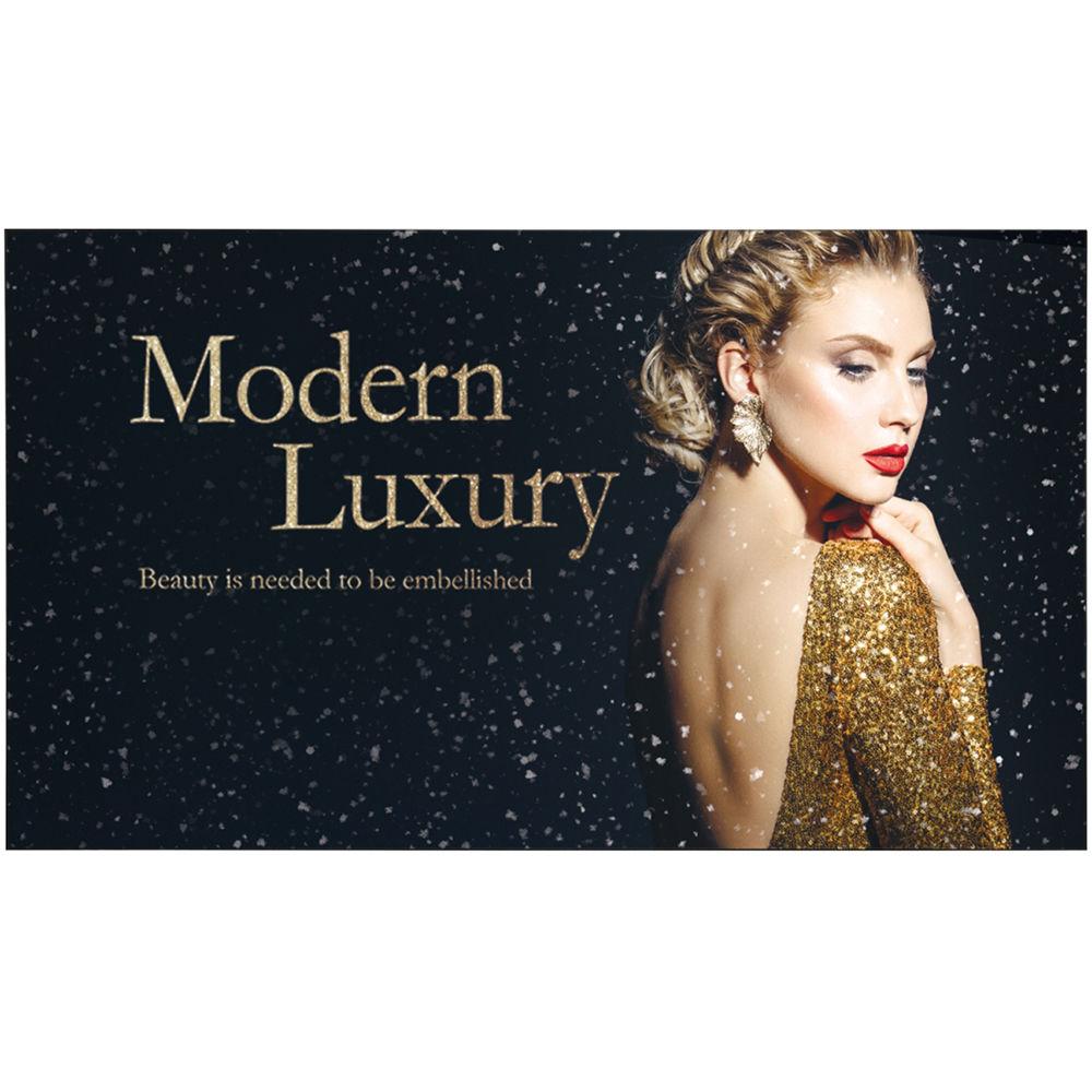 LG 65EJ5E 65" Ultra HD 4K Display