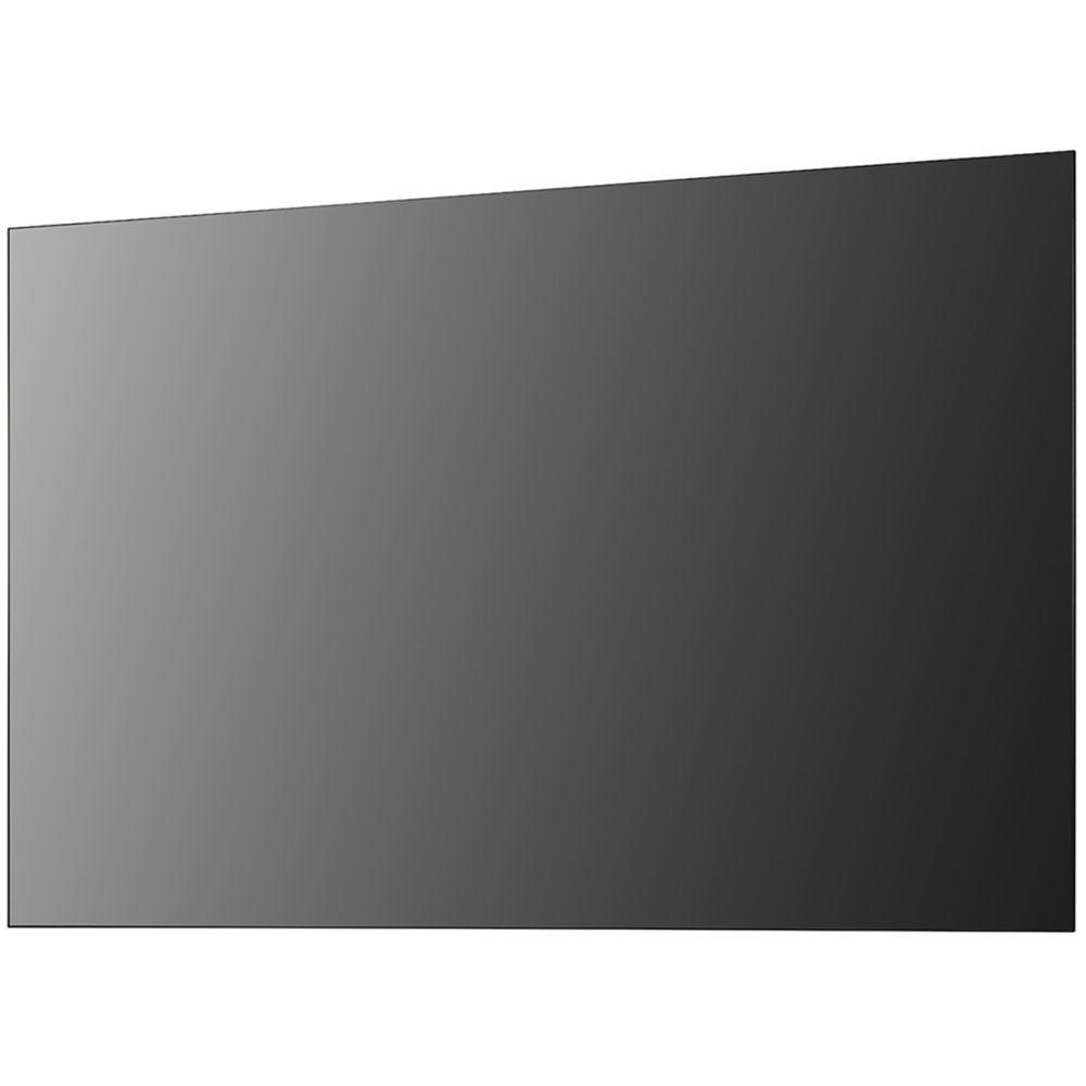 LG 65EJ5E 65" Ultra HD 4K Display