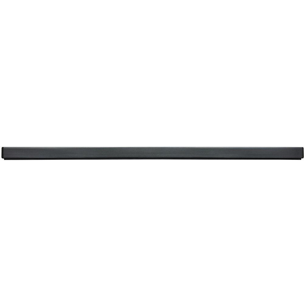 LG SL10YG 570W Virtual 5.1.2-Channel Soundbar System