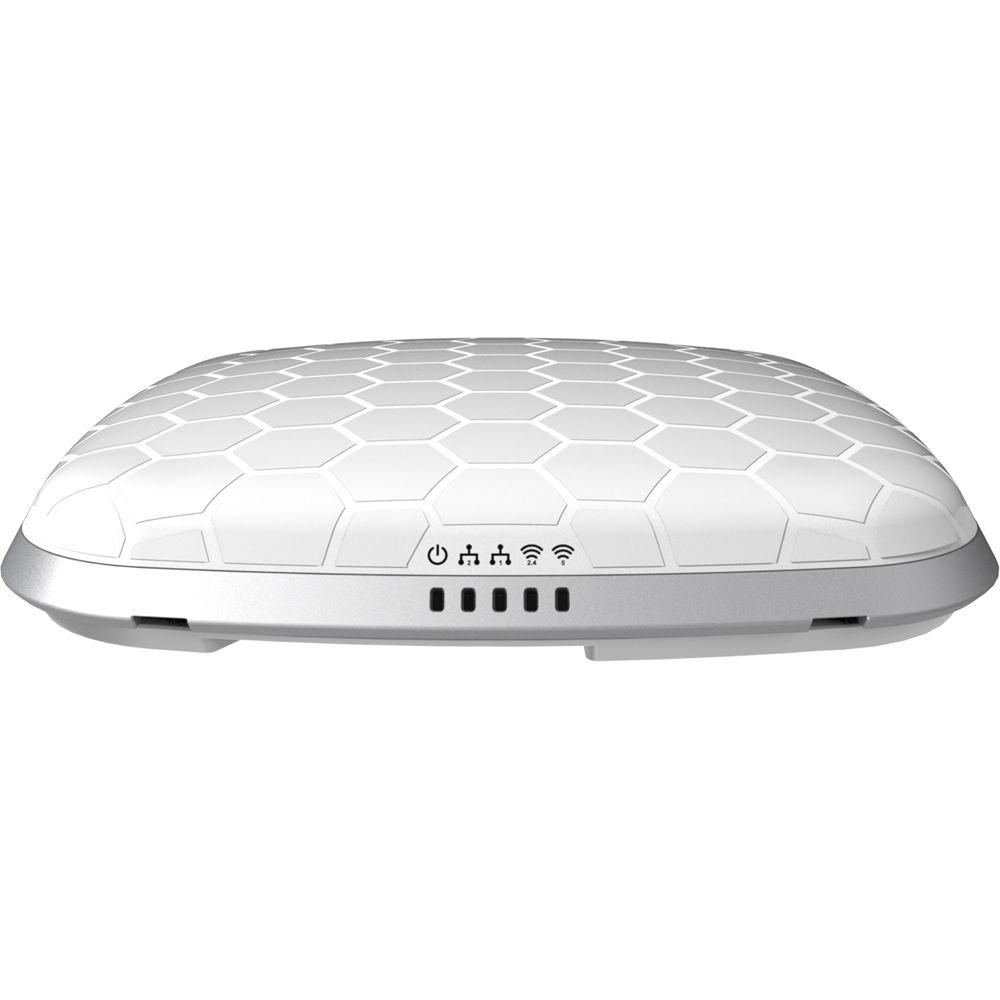 LigoWave NFT 3ac Dual-Band Wireless Access Point