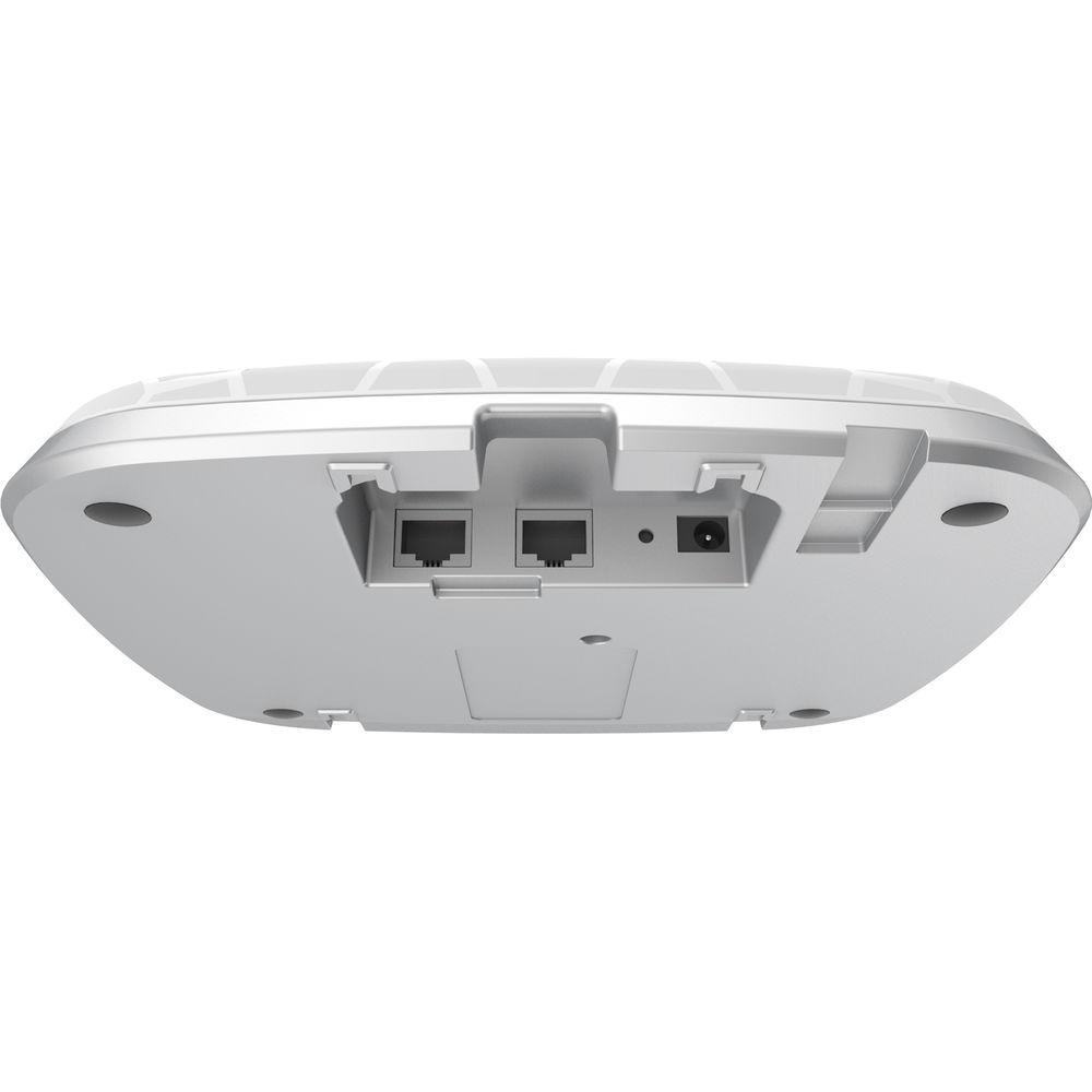 LigoWave NFT 3ac Dual-Band Wireless Access Point