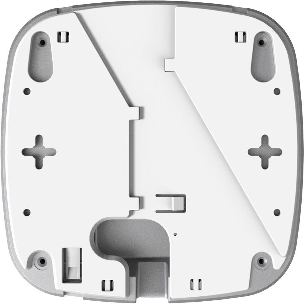 LigoWave NFT 3ac Dual-Band Wireless Access Point