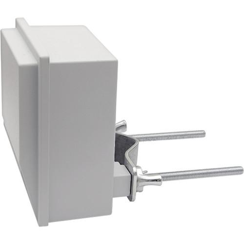 LigoWave Outdoor Passive PoE Splitter