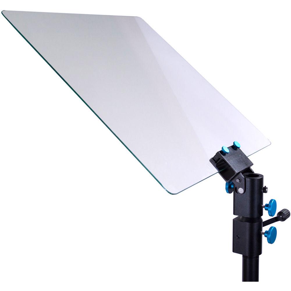 MagiCue Stage Master Presidential Prompter Package with Hard Case