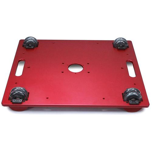 Matthews Dutti Dolly