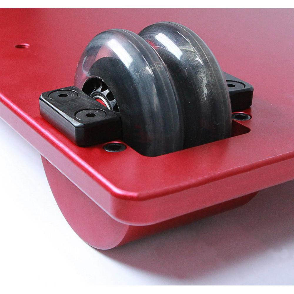 Matthews Dutti Dolly