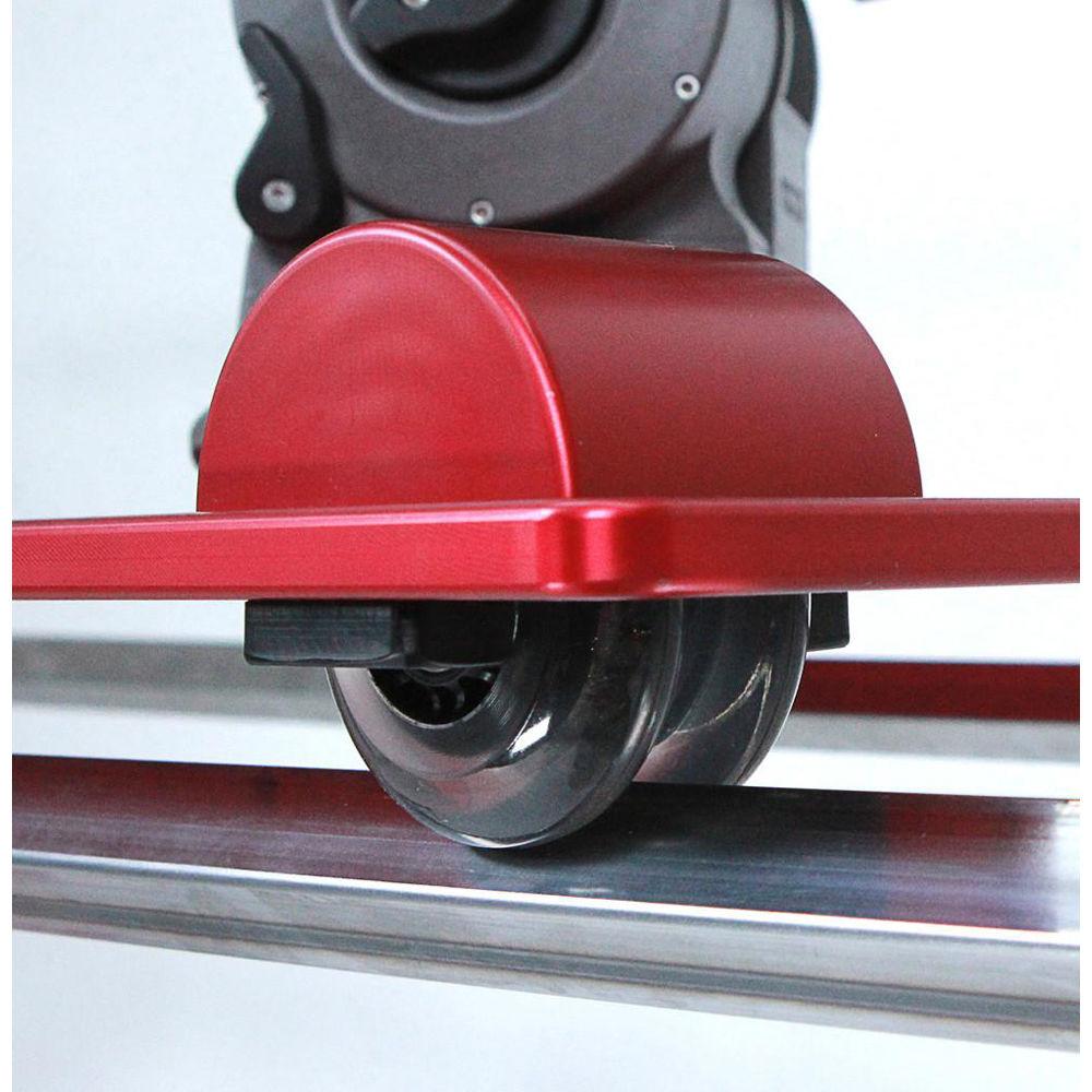 Matthews Dutti Dolly