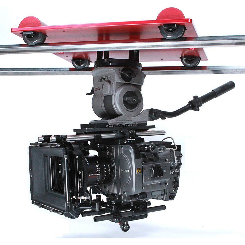 Matthews Dutti Dolly