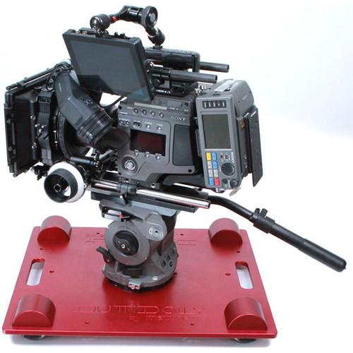 Matthews Dutti Dolly