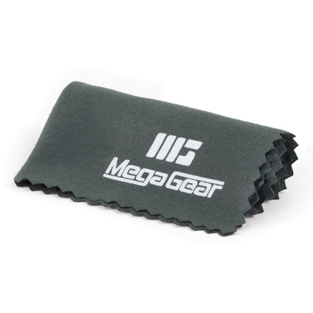 MegaGear Ultra Light Neoprene Camera Case for Canon G1X Mark II