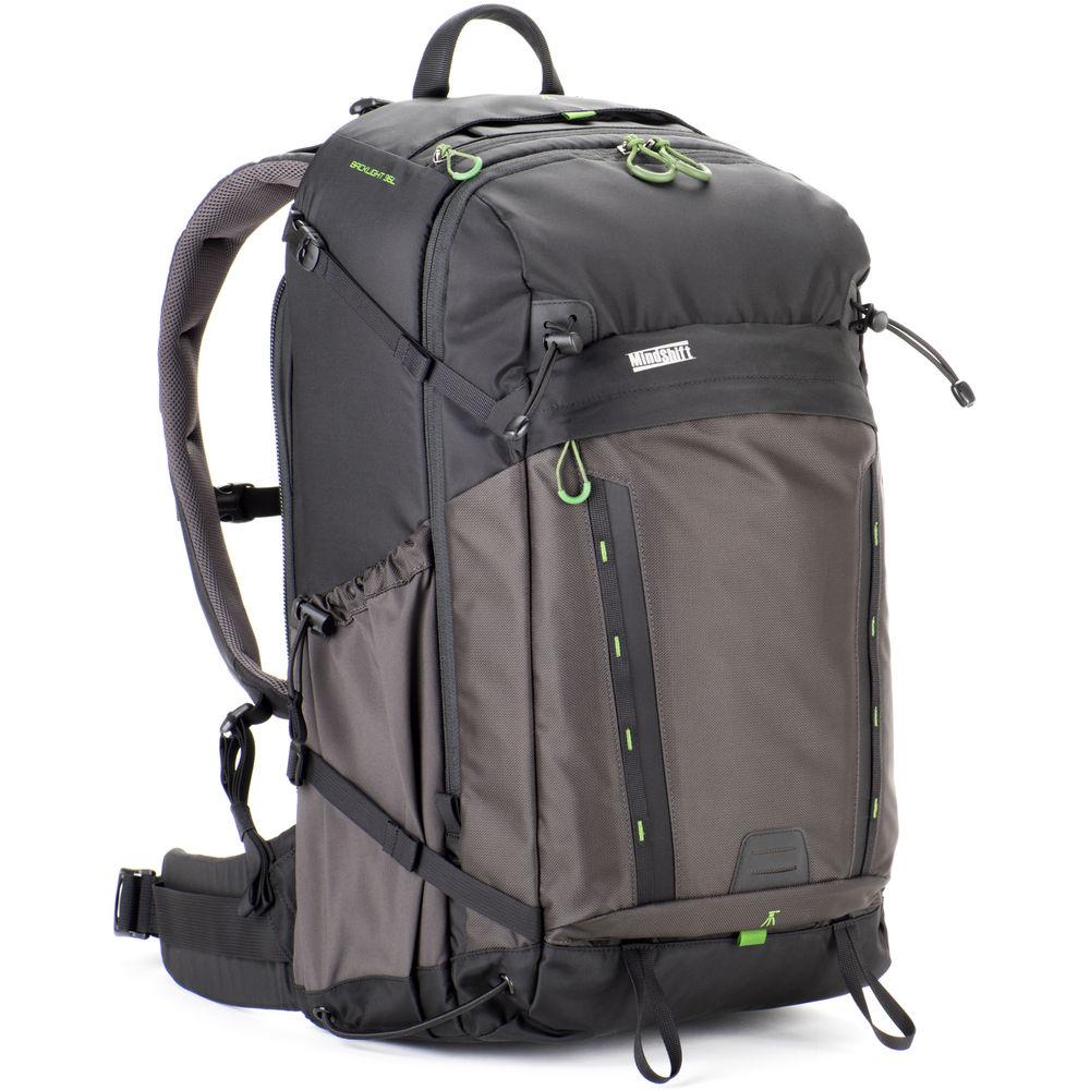 MindShift Gear BackLight 36L Backpack