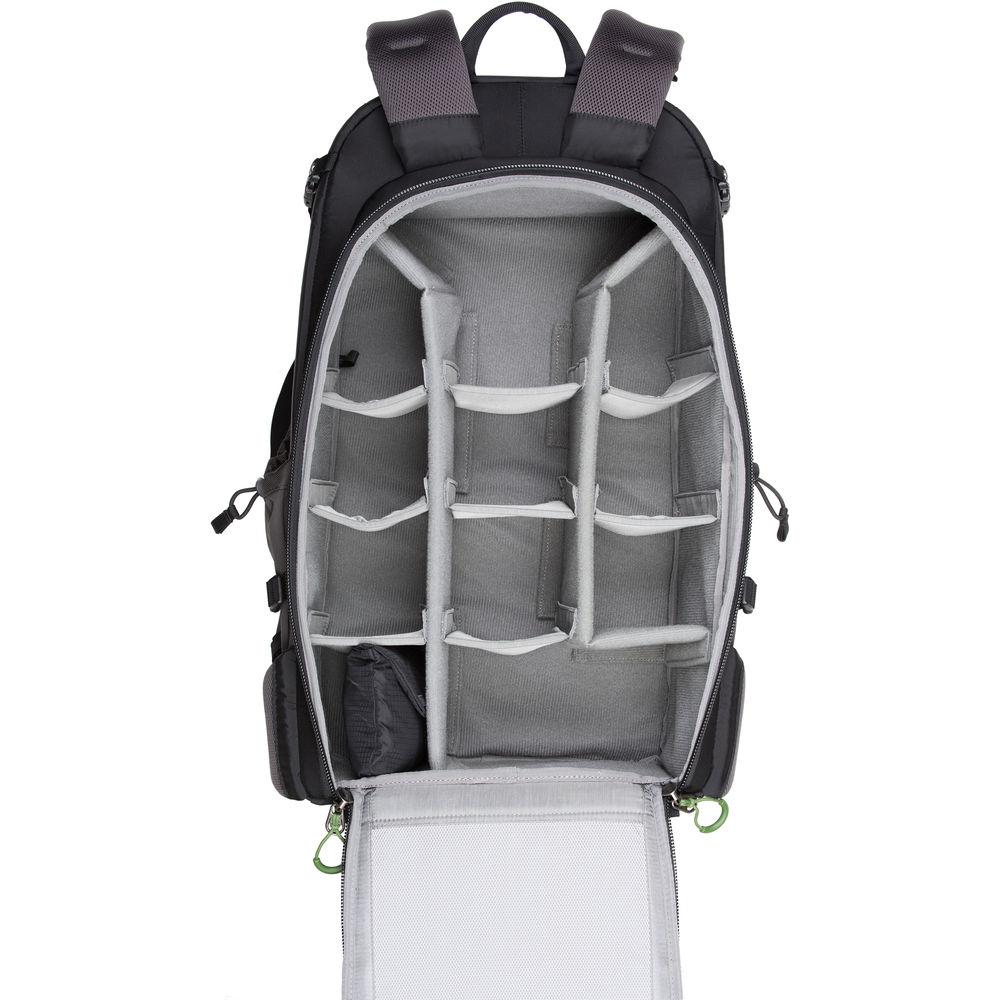 MindShift Gear BackLight 36L Backpack