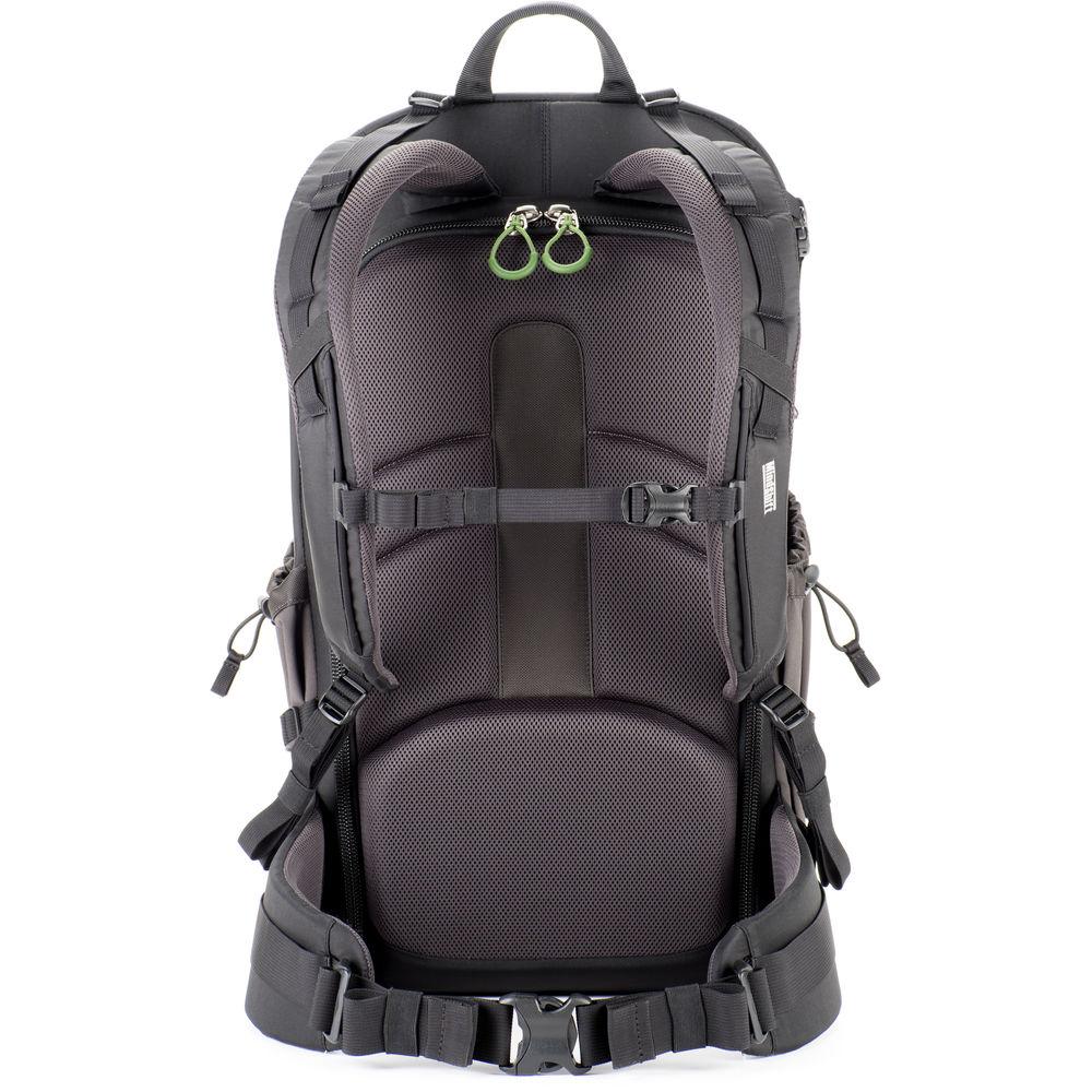 MindShift Gear BackLight 36L Backpack