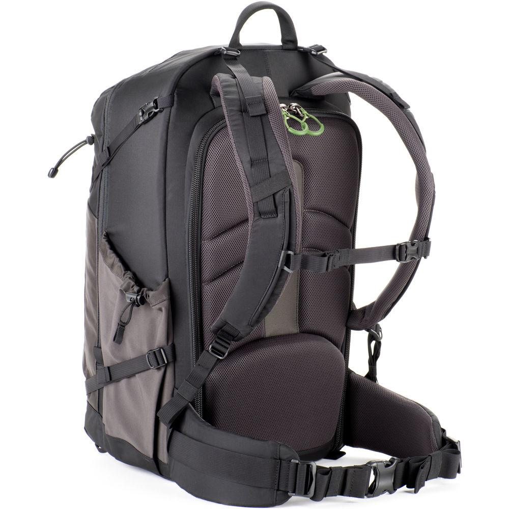 MindShift Gear BackLight 36L Backpack