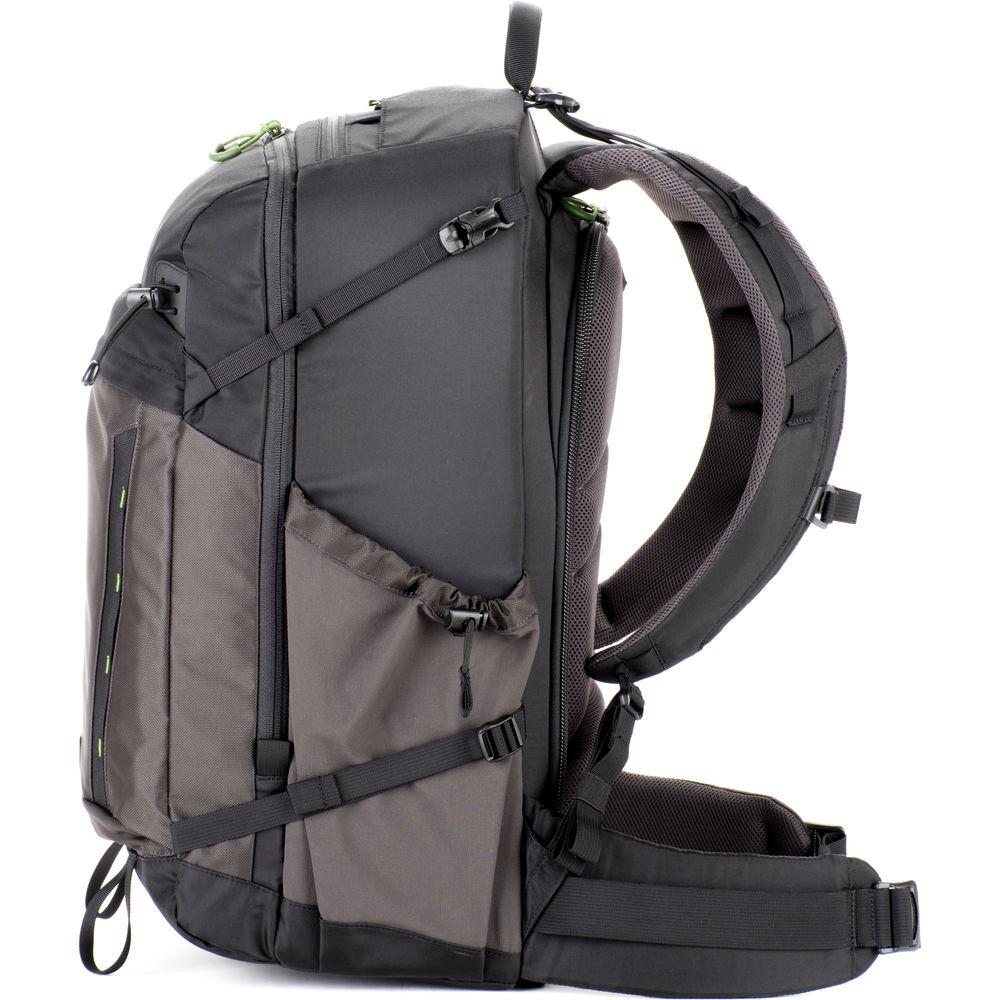 MindShift Gear BackLight 36L Backpack