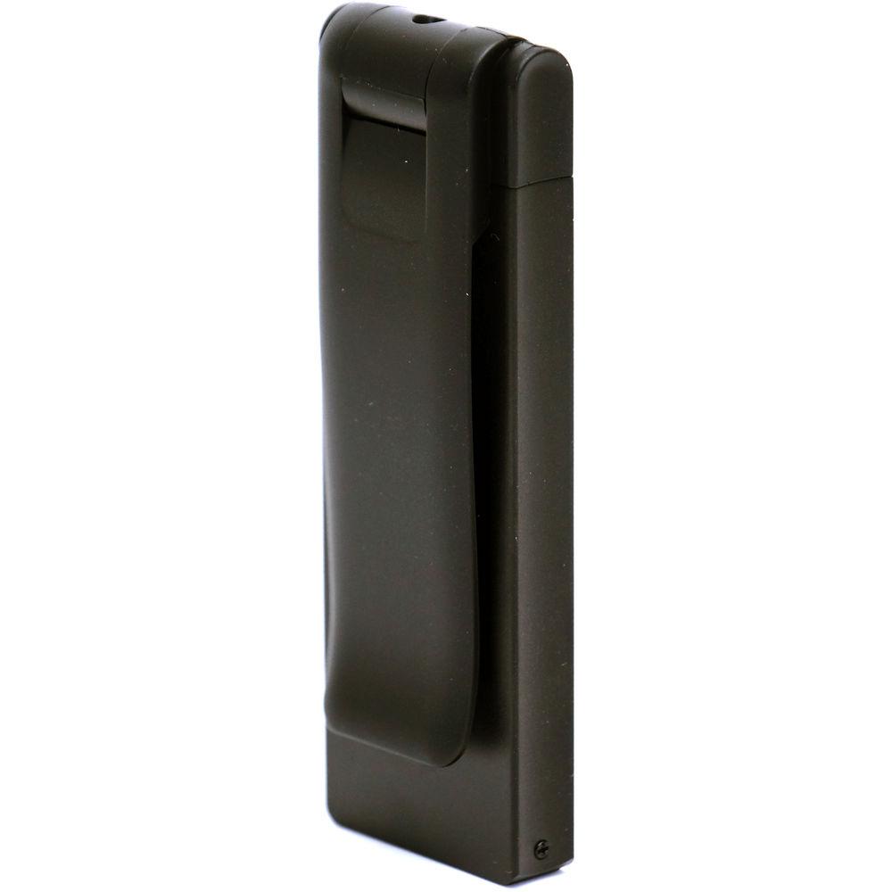 Mini Gadgets CamStick1080p 1080p Covert Stick Camera with Rotating Lens