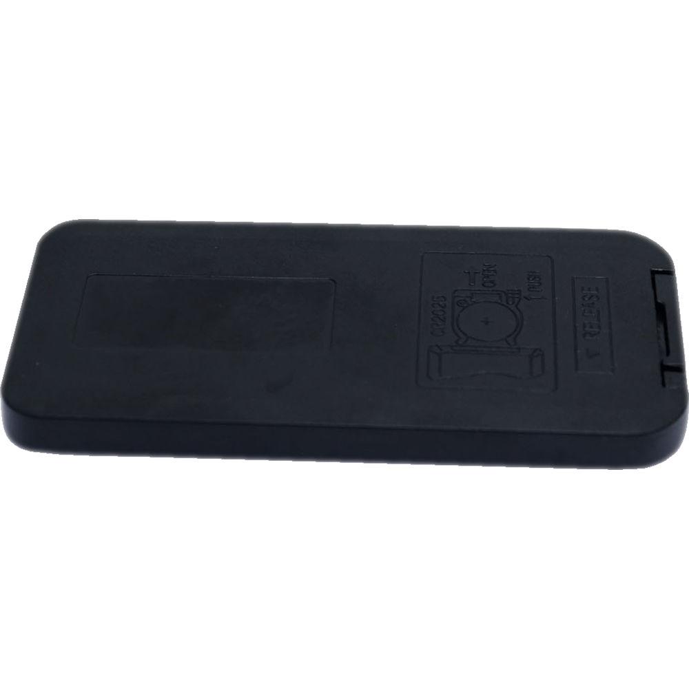 Mini Gadgets Infared Remote Control for OmniEye Devices