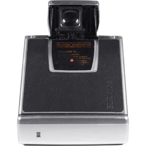 Mint Camera SLR670-S Classic Instant Film Camera