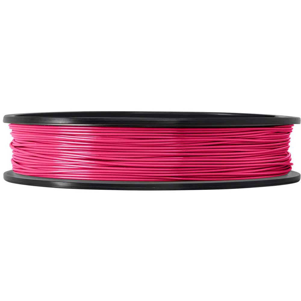 Monoprice 1.75mm ABS Filament