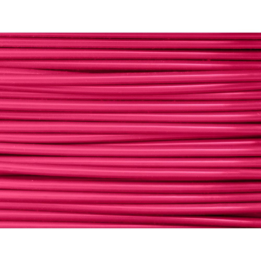 Monoprice 1.75mm ABS Filament