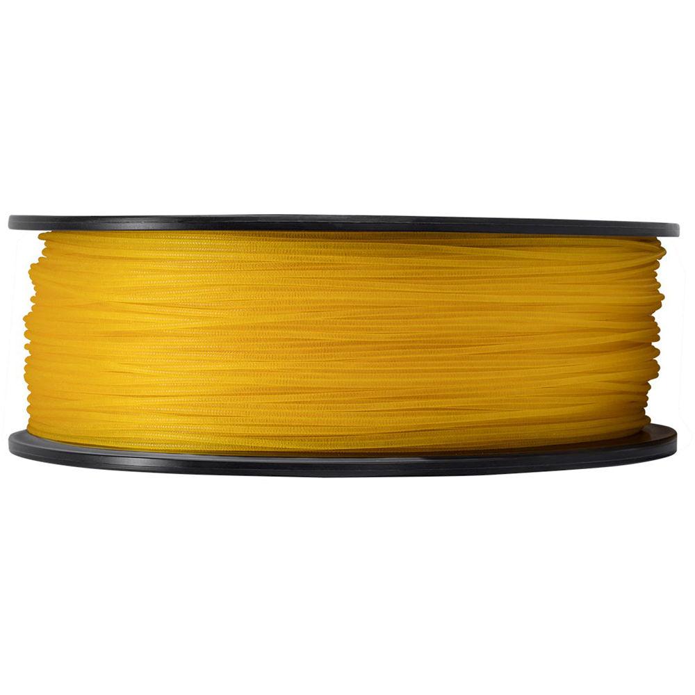 Monoprice 1.75mm PETG Filament