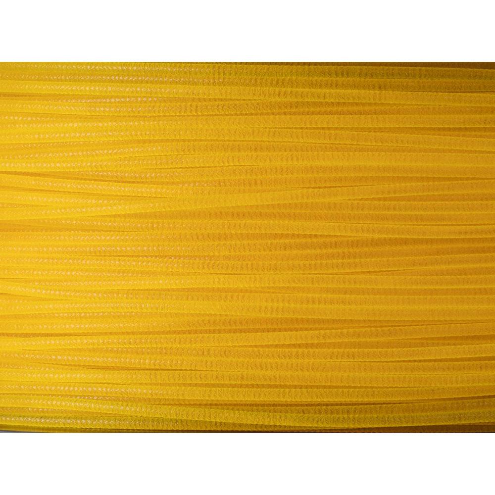 Monoprice 1.75mm PETG Filament