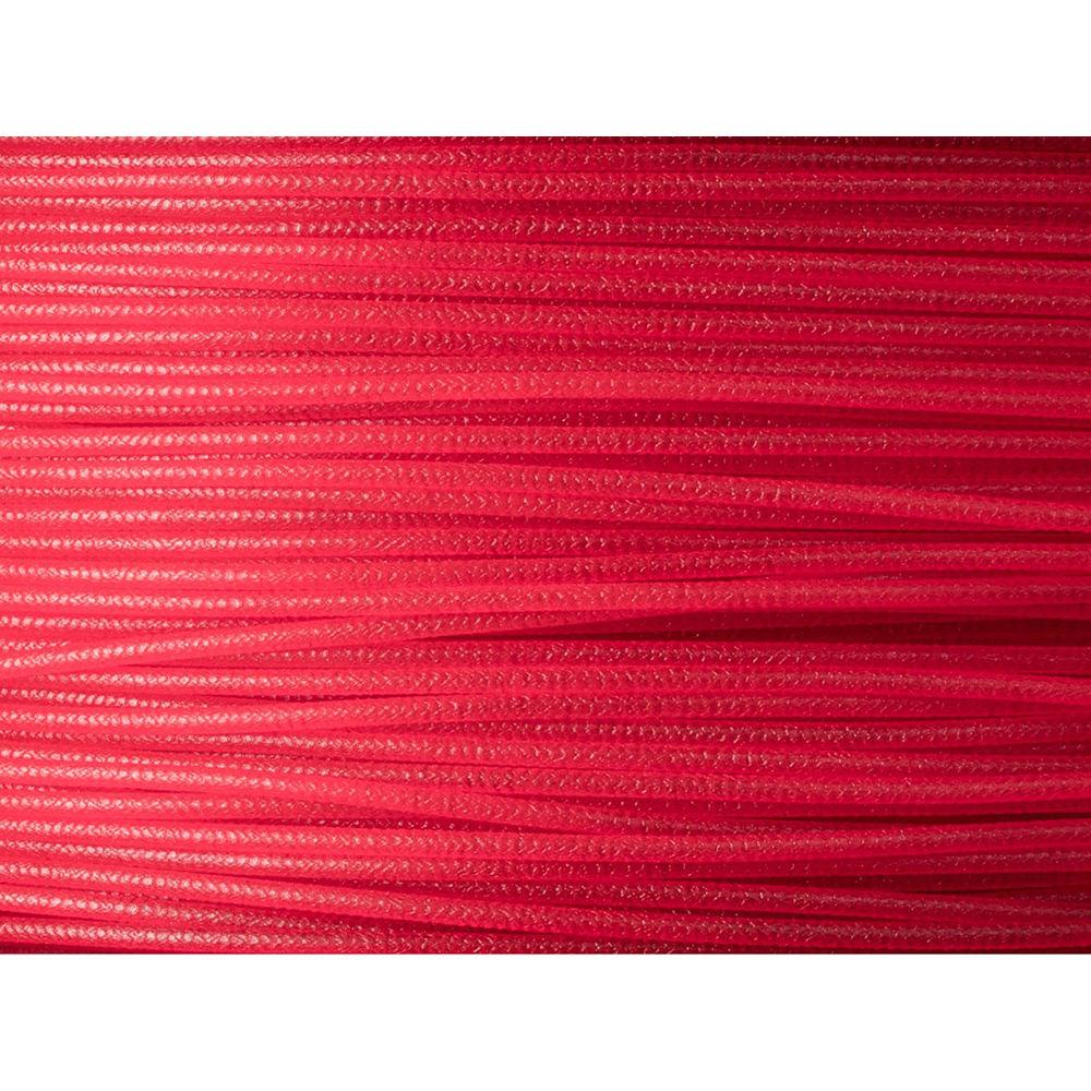 Monoprice 1.75mm PETG Filament