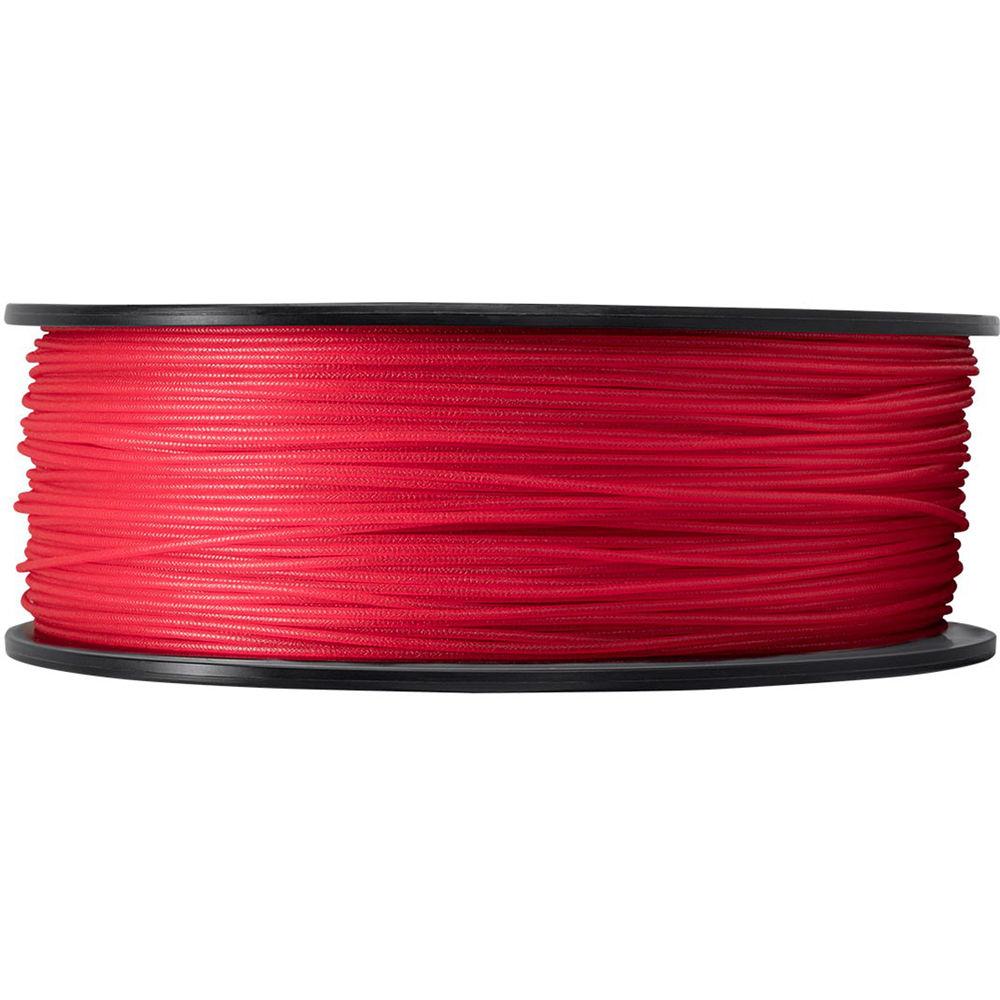 Monoprice 1.75mm PETG Filament