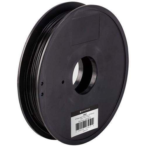 Monoprice Select 1.75mm ABS Plus Filament