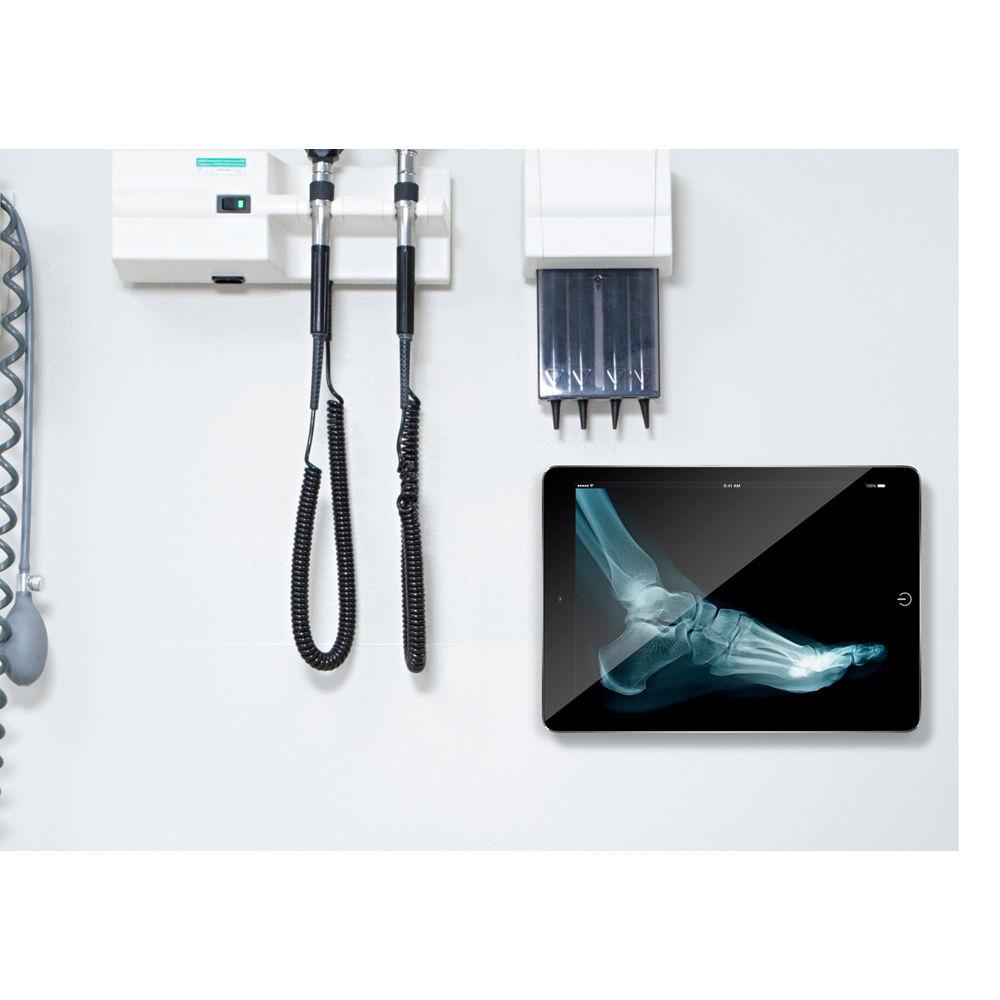 Naztech MagBuddy Anywhere Smartphone Mount