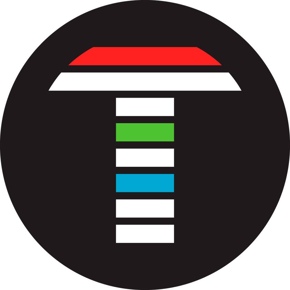 NewBlueFX Titler Pro 6 Elite