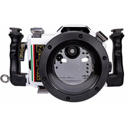Nimar Underwater Housing for Canon EOS 70D