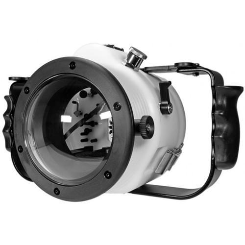 Nimar Underwater Housing for Olympus OM-D E-M1 Mark II