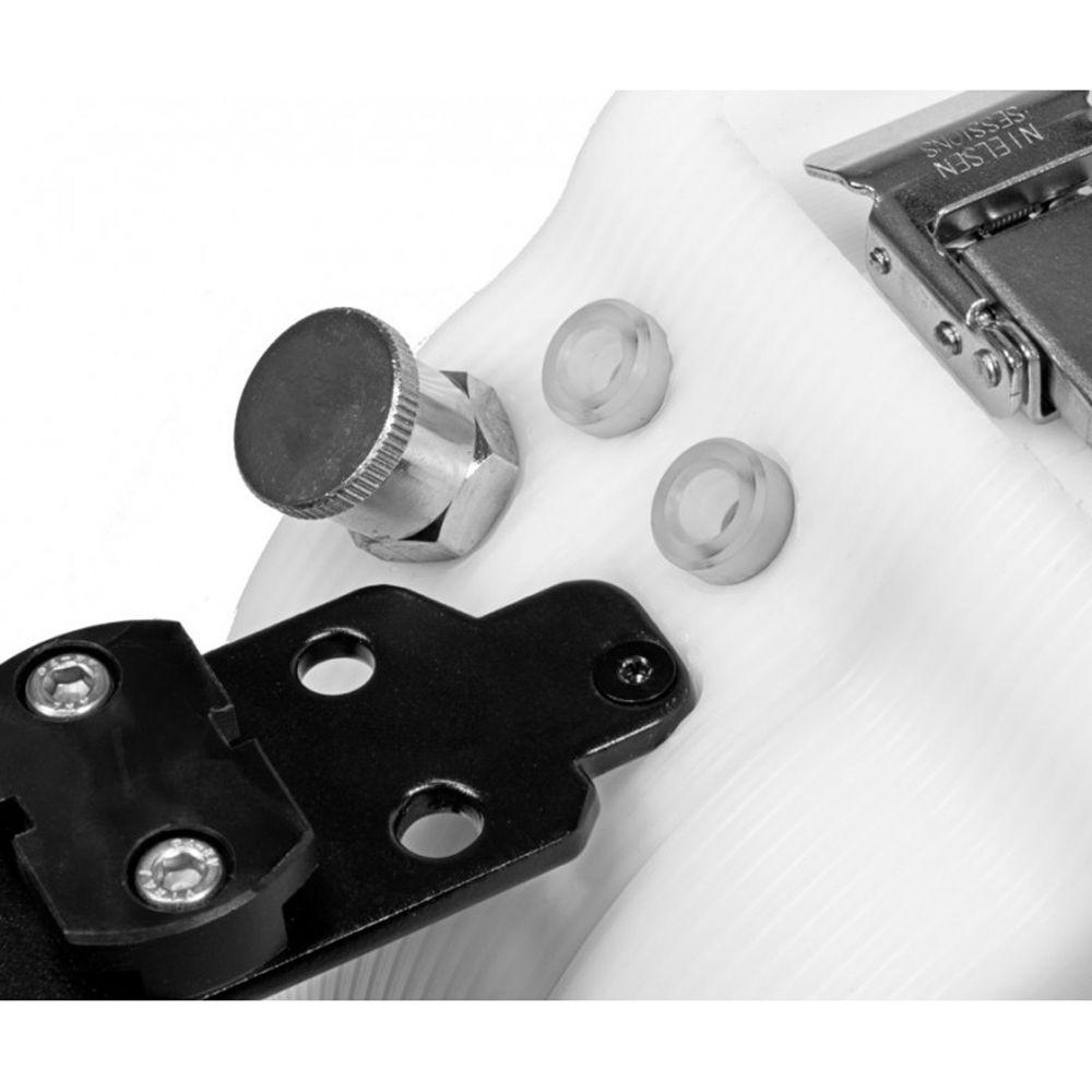 Nimar Underwater Housing for Olympus OM-D E-M1 Mark II