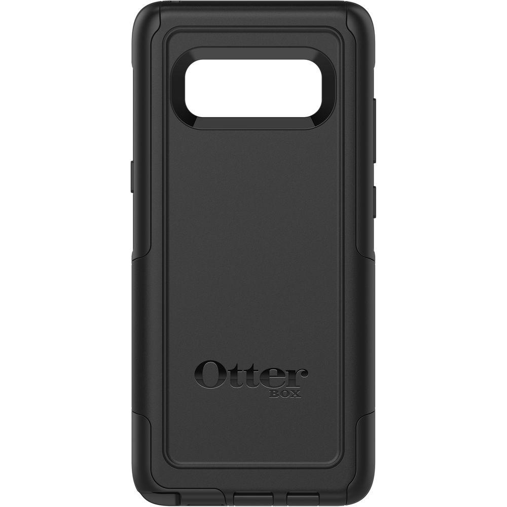 OtterBox Commuter Case for Galaxy Note 8