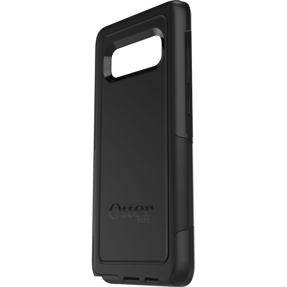 OtterBox Commuter Case for Galaxy Note 8