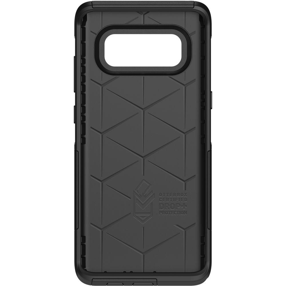 OtterBox Commuter Case for Galaxy Note 8