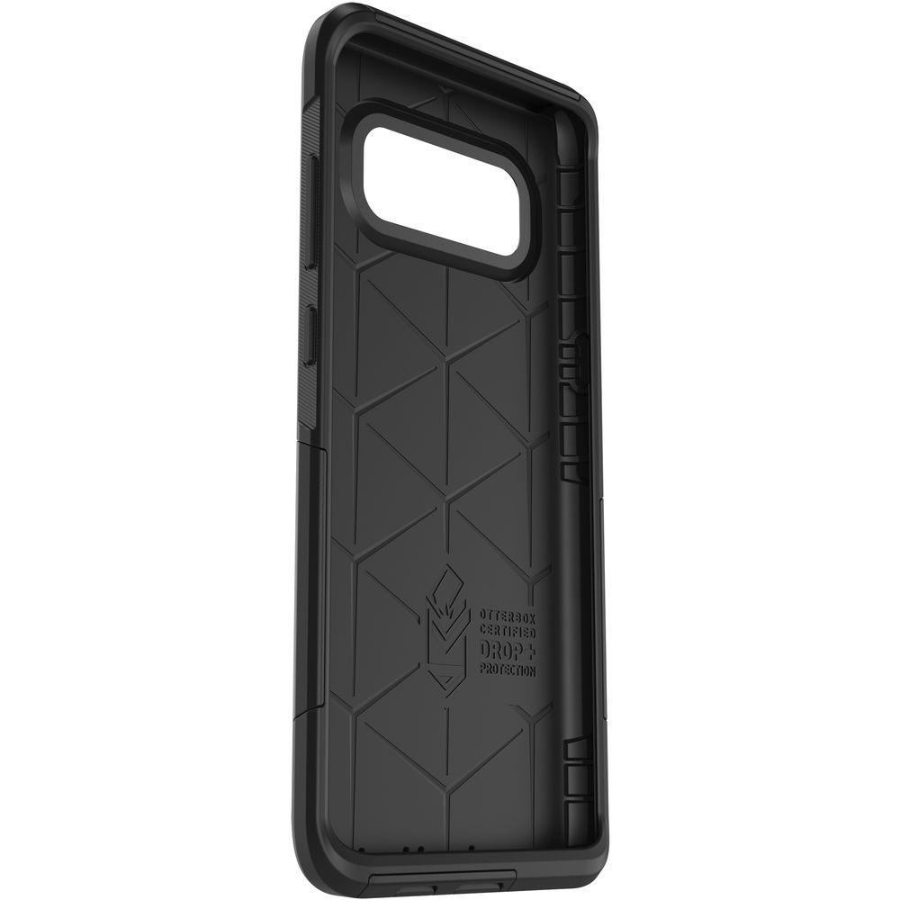 OtterBox Commuter Case for Galaxy Note 8