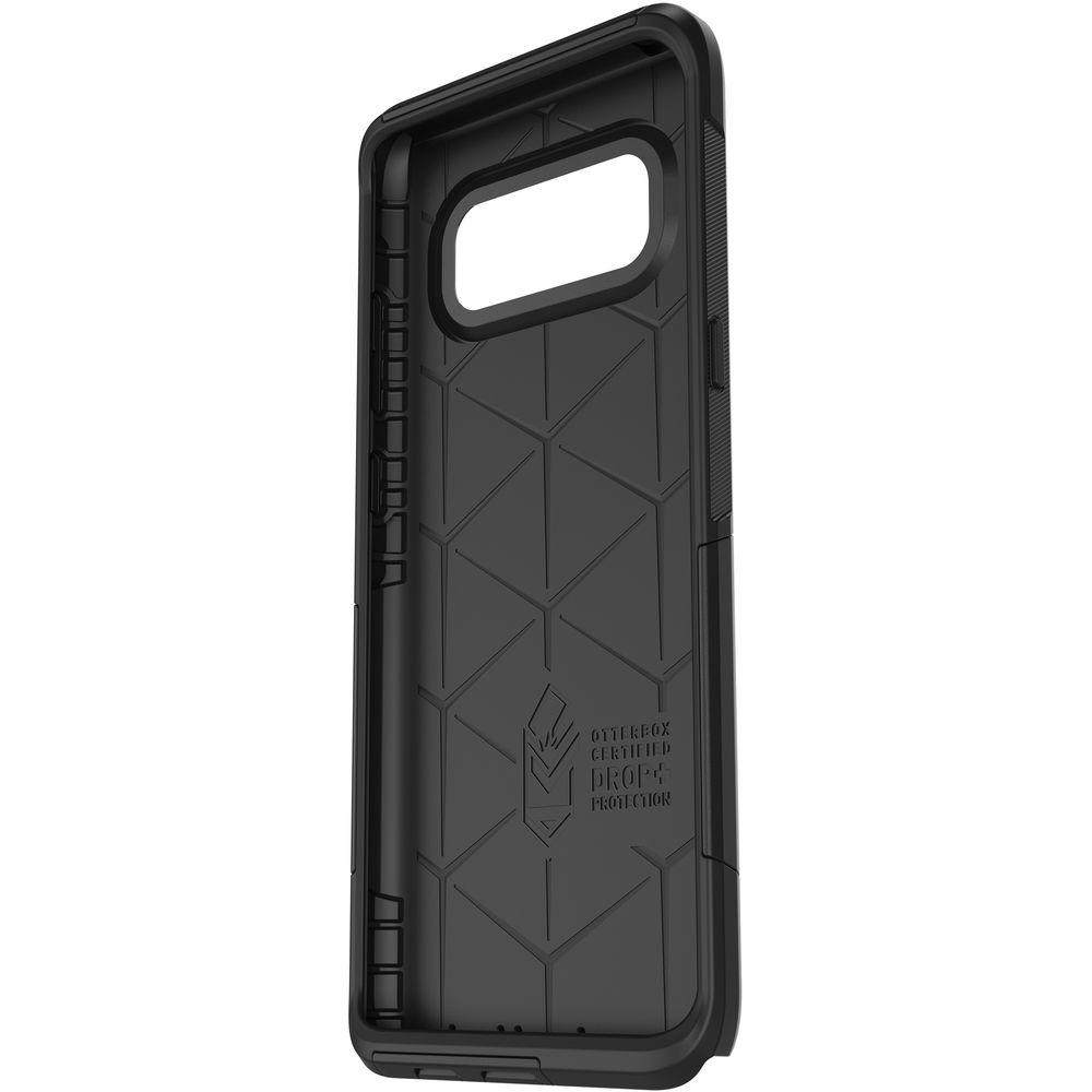 OtterBox Commuter Case for Galaxy Note 8