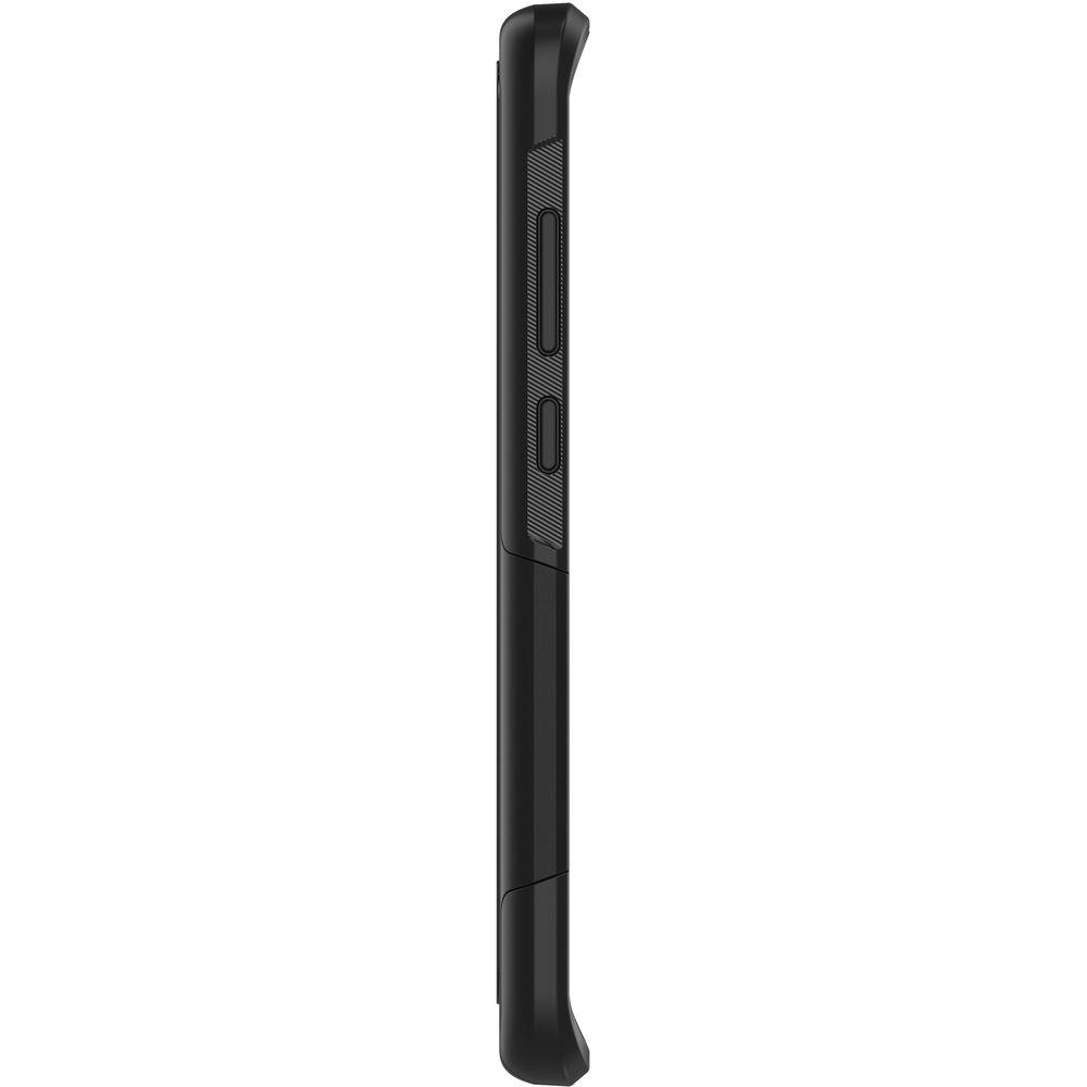 OtterBox Commuter Case for Galaxy Note 8