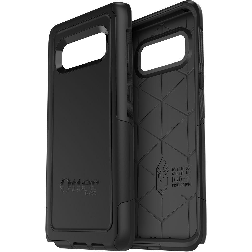 OtterBox Commuter Case for Galaxy Note 8