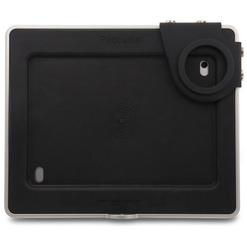 Padcaster Case for iPad Pro 11"